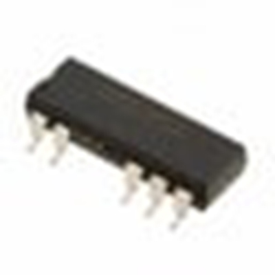 DCP010505BP-U/700 Texas Instruments product image